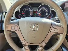 2009 Acura MDX Tech Pkg - Photo 14
