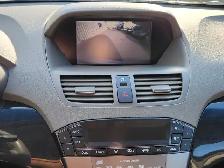 2009 Acura MDX Tech Pkg - Photo 15