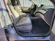 2009 Acura MDX Tech Pkg - Photo 17