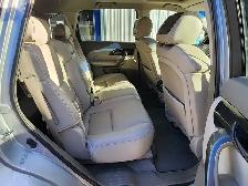 2009 Acura MDX Tech Pkg - Photo 18