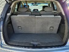 2009 Acura MDX Tech Pkg - Photo 19