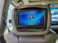2009 Acura MDX Tech Pkg - Photo 24