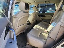 2009 Acura MDX Tech Pkg - Photo 25