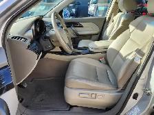 2009 Acura MDX Tech Pkg - Photo 26