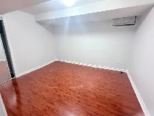 Basement- Room for rent - Photo 3