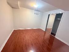 Basement- Room for rent - Photo 4