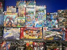 We Got Lego!! @Cashopolis!! - Photo 2