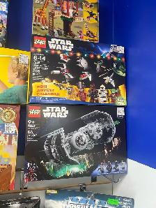 We Got Lego!! @Cashopolis!! - Photo 6