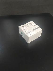 REHAU 236487-002 Dual Sensing Digital Thermostat – Radiant Floor - Photo 2