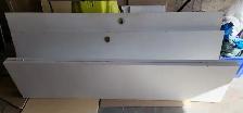 Doors for Bed Room and Closet - Photo 2
