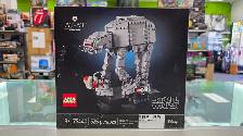 LEGO Star Wars AT-AT 75440 - BRAND NEW