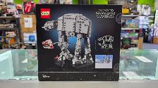LEGO Star Wars AT-AT 75440 - BRAND NEW - Photo 2