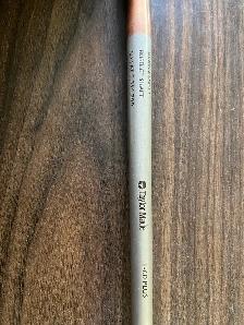 Taylor Made Titanium 12.0 Degree Driver - Photo 3