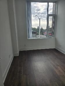 NEW CONDO 1 BED   DEN, 11-FT CEILINGS, PARKING  LOCKER $2450/mth - Photo 4