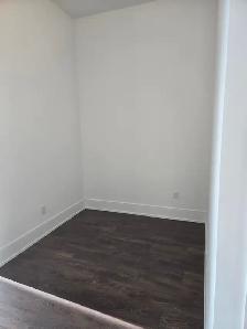 NEW CONDO 1 BED   DEN, 11-FT CEILINGS, PARKING  LOCKER $2450/mth - Photo 8