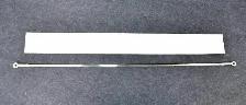 6' 8' 12' Element for Impulse Poly Plastic Bag Film Heat Sealer