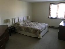 Bright, Open Concept, Two-level Apartment - Photo 8