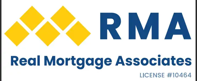 Your Local Mortgage Broker, Here to Help You Get Home!
