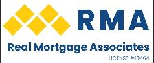 Your Local Mortgage Broker, Here to Help You Get Home!