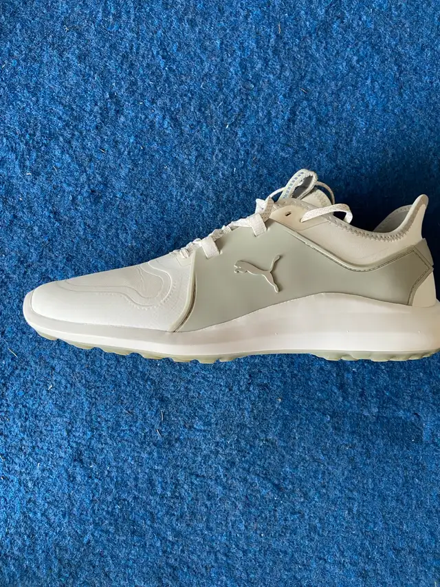 Puma 91/2 men’s shoes