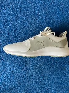 Puma 91/2 men’s shoes