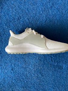 Puma 91/2 men’s shoes - Photo 2