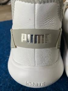 Puma 91/2 men’s shoes - Photo 4