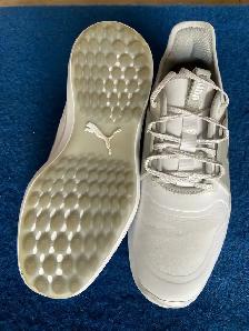 Puma 91/2 men’s shoes - Photo 5