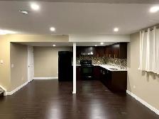Basement Rental - Photo 3