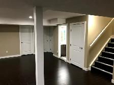 Basement Rental - Photo 4