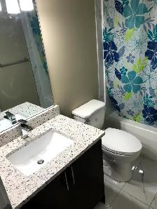 Basement Rental - Photo 5