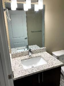 Basement Rental - Photo 6