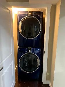 Basement Rental - Photo 9