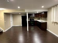 Basement Rental - Photo 10