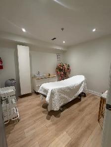 ✨ FULLY FURNISHED BEAUTY ROOM FOR RENT – VAUGHAN ✨ - Photo 2