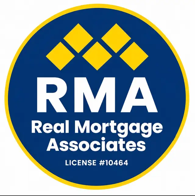 Your Niagara  Mortgage Broker, Here to Help You Get Home!