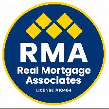 Your Niagara  Mortgage Broker, Here to Help You Get Home!