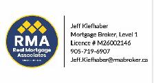 Your Niagara  Mortgage Broker, Here to Help You Get Home! - Photo 3