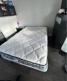 Mattresses For Sale || Cash on Delivery   Same Day Delivery - Photo 3
