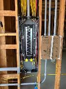 ⚡ PROFESSIONAL ELECTRICAL SERVICES ⚡ - Photo 3