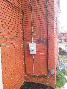 ⚡ PROFESSIONAL ELECTRICAL SERVICES ⚡ - Photo 5