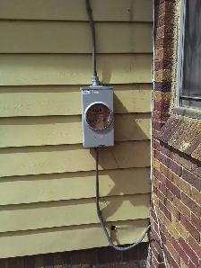 ⚡ PROFESSIONAL ELECTRICAL SERVICES ⚡ - Photo 6