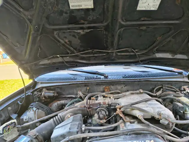 4runner 1998