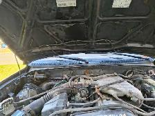 4runner 1998