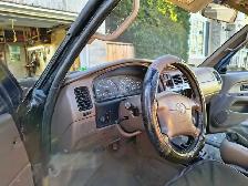 4runner 1998 - Photo 6