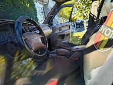 4runner 1998 - Photo 7