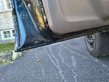 4runner 1998 - Photo 8