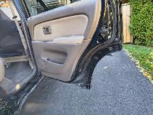 4runner 1998 - Photo 9