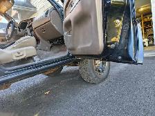 4runner 1998 - Photo 10