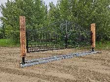 #26KA–Unreserved Online Miscellaneous Auction, Drayton Valley